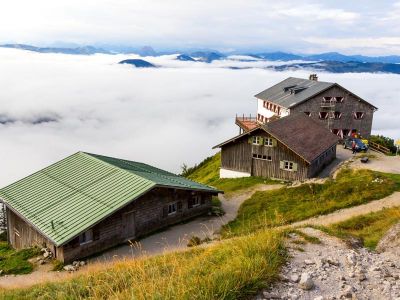 004-Blick zurueck zur Gruttenhuette